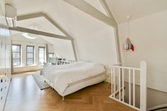 Oude Rijn 86 - 21.jpg